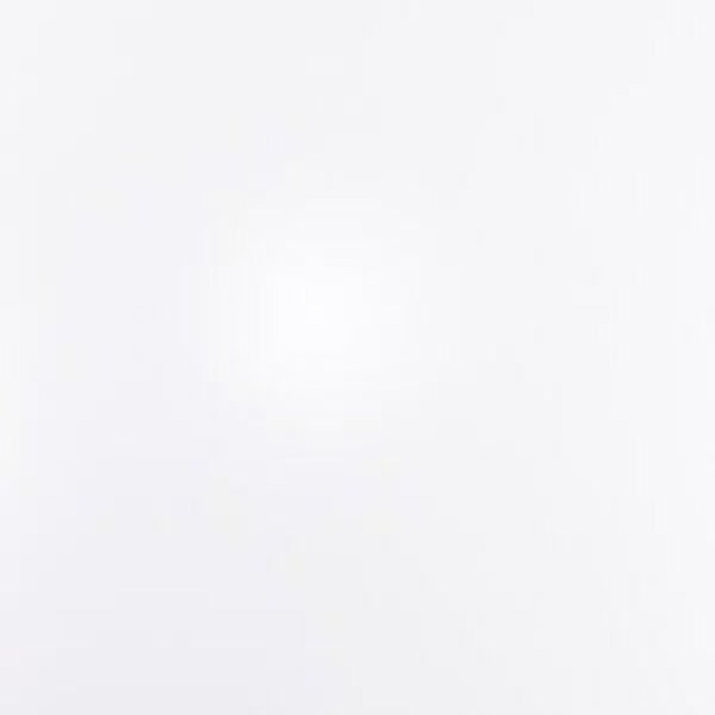IC Brisa LED Downrod Ceiling Fan, Wall Control, Matte White