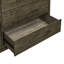 Commode 6 tiroirs Hinkle