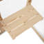 Cage d'extérieur en bois Burio Cat Catio