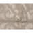 High-Quality Hand-Knotted Dove Area Rug