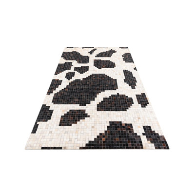 Tapis Juliana