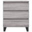 Manoj End Table-1240085442