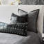 Coussin Zelda