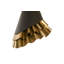 Ruffle 1 - Light Unique Cone Pendant-49671633