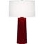 Mason Table Lamp-123476917