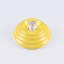 Zori Ceramic Flush Mount-135173639