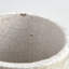 Golden Raku Vase-57567967