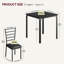 Dining Set-1659769138
