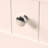 Ahsanul Bathroom Cabinet-1165903925