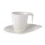 Villeroy & Boch Flow Tea Cup Saucer