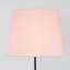 Bekbele 158 H cm Traditional Floor Lamp-44203974-90294271-90294689