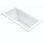 Andrea® 7 60" Air Bathtub
