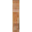 Balançoire traditionnelle balboa-31648247-106951104