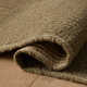 Jeremiah Brent x Loloi Greenwich Sage Area Rug