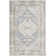 Probolinggo Oriental Rug
