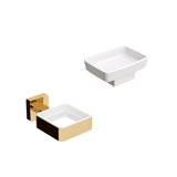 Dado Bathroom Accessory Set