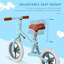 1 Seater Push/Pull Ride On Toy-89360533