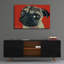 «Pugly» par Melissa Symons-680490278