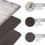 Tapis de cuisine anti-fatigue