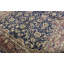 Marquis Vegetable Dye One-of-a-Kind 6'1" X 8'9" Area Rug