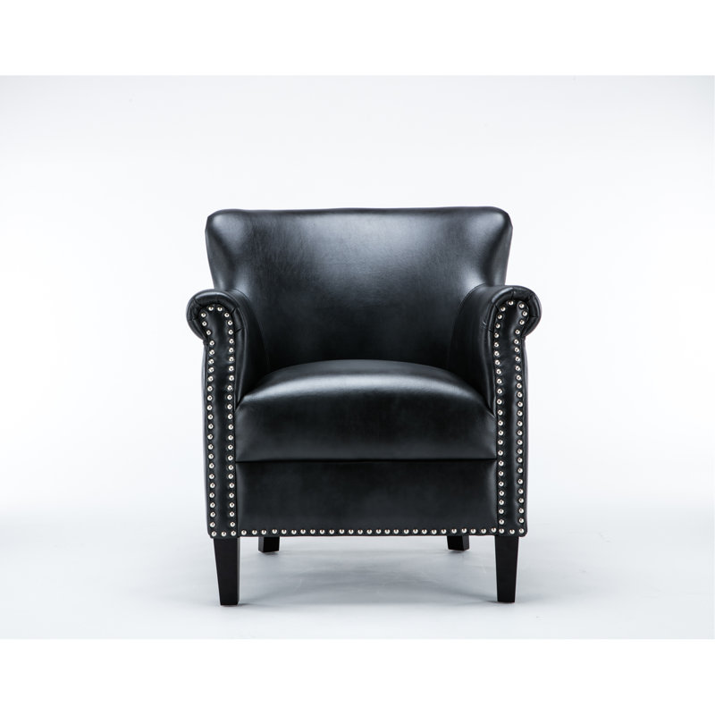 Bustamante, Gris anthracite