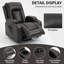 Fauteuil inclinable Infinity Power Power Lift-137785332