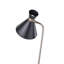 Benedict Task Floor Lamp-102756987-102756989