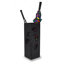 Porte-parapluies Farolt-435244580