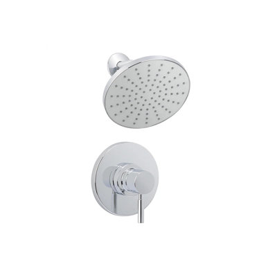 Mia Shower Faucet