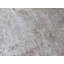 Tapis oriental moderne ivoire noué à la main 9 x 12 avec soie E5F6C3B4764D493389BC6E1D3CD83C69