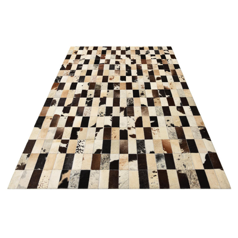 Jake Multi Rug