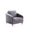 Fauteuil d'appoint 36 po