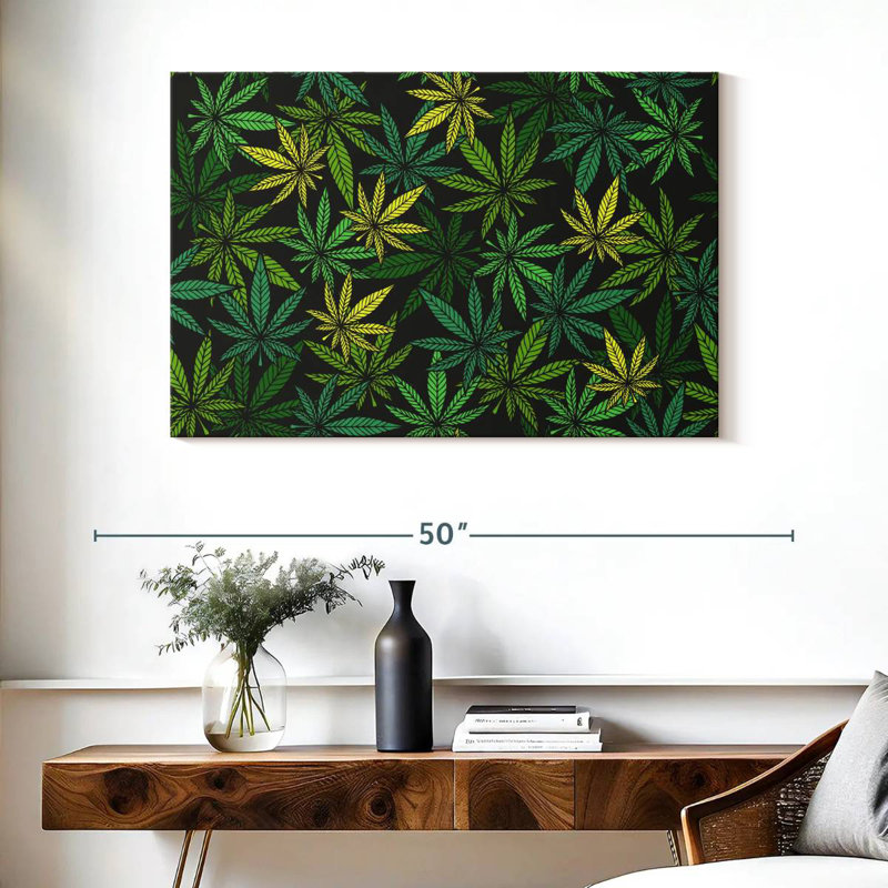 Marijuana