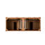 Brittany 60'' W Double Vanity-779665819-779665811-771679783