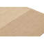 Hand Woven Wool Area Rug