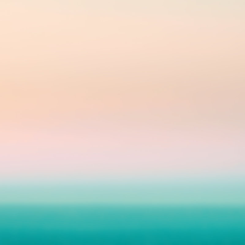 Abstract Gradient Background by Zakharova_Natalia - Wrapped Canvas Print, 30cm H x 30cm W