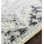 Geff Geometric Area Rug-470306648