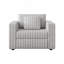 Canapé modulaire simple-2009950777