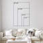 Pissenlit «Simple Whimsy Flying Dandelion-119402274-56472354-56407337