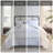 Premium Cotton Jacquard Bedding Sets, Oversized Comforter, Farmhouse Style, Cozy Home
