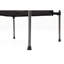 Ensemble de 3 tables d'extérieur pliantes et chaises-676504999-676504996