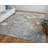 Abstract Indoor Rug-972428643