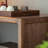 New Chinese Style Simple Accent Cabinet-102534154