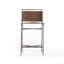 Kenza Counter Stool-123397525-123397526-123397527