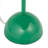 Metal Led Table Lamp With Inline Switch