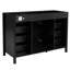 Meuble-lavabo 47 po sans lavabo, armoire seulement-1239055688