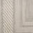 Horizon Indoor/Outdoor Modern Rug-564196281-546000596