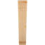 Traditional Traditional Bracket-32273718-32273669