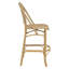 Tabouret de bar Sofie