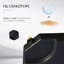Barnebas Plastic Umbrella Base